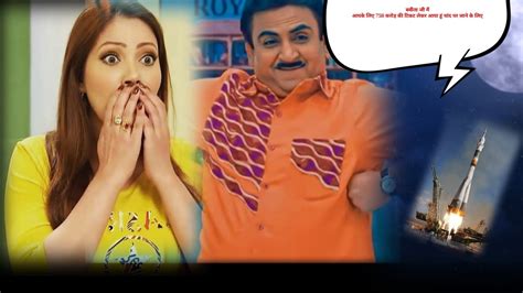 new tarak mehta|tarak mehta new episode today.